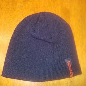 Jagermeister beanie/toboggan/hat
